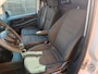 Mercedes-Benz Vito 111 CDI Functional Extra Lang