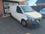 Mercedes-Benz Vito 111 CDI Functional Extra Lang