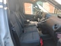 Mercedes-Benz Vito 111 CDI Functional Extra Lang