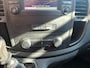 Mercedes-Benz Vito 111 CDI Functional Extra Lang
