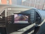 Mercedes-Benz Vito 111 CDI Functional Extra Lang