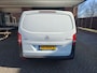 Mercedes-Benz Vito 111 CDI Functional Extra Lang