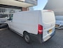 Mercedes-Benz Vito 111 CDI Functional Extra Lang
