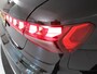 Audi A3 Sportback 40 TFSI e Advanced edition 204 pk S-tronic | Verlengde garantie | Navigatie | Parkeersensoren (Park assist) | Achteruitrijcamera | Adaptieve cruise control | Stoelverwarming |