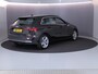 Audi A3 Sportback 40 TFSI e Advanced edition 204 pk S-tronic | Verlengde garantie | Navigatie | Parkeersensoren (Park assist) | Achteruitrijcamera | Adaptieve cruise control | Stoelverwarming |