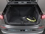 Audi A3 Sportback 40 TFSI e Advanced edition 204 pk S-tronic | Verlengde garantie | Navigatie | Parkeersensoren (Park assist) | Achteruitrijcamera | Adaptieve cruise control | Stoelverwarming |