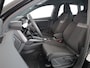 Audi A3 Sportback 40 TFSI e Advanced edition 204 pk S-tronic | Verlengde garantie | Navigatie | Parkeersensoren (Park assist) | Achteruitrijcamera | Adaptieve cruise control | Stoelverwarming |
