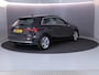Audi A3 Sportback 40 TFSI e Advanced edition 204 pk S-tronic | Verlengde garantie | Navigatie | Parkeersensoren (Park assist) | Achteruitrijcamera | Adaptieve cruise control | Stoelverwarming |