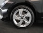 Audi A3 Sportback 40 TFSI e Advanced edition 204 pk S-tronic | Verlengde garantie | Navigatie | Parkeersensoren (Park assist) | Achteruitrijcamera | Adaptieve cruise control | Stoelverwarming |