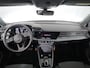 Audi A3 Sportback 40 TFSI e Advanced edition 204 pk S-tronic | Verlengde garantie | Navigatie | Parkeersensoren (Park assist) | Achteruitrijcamera | Adaptieve cruise control | Stoelverwarming |