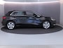 Audi A3 Sportback 40 TFSI e Advanced edition 204 pk S-tronic | Verlengde garantie | Navigatie | Parkeersensoren (Park assist) | Achteruitrijcamera | Adaptieve cruise control | Stoelverwarming |