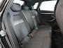 Audi A3 Sportback 40 TFSI e Advanced edition 204 pk S-tronic | Verlengde garantie | Navigatie | Parkeersensoren (Park assist) | Achteruitrijcamera | Adaptieve cruise control | Stoelverwarming |