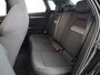 Audi A3 Sportback 40 TFSI e Advanced edition 204 pk S-tronic | Verlengde garantie | Navigatie | Parkeersensoren (Park assist) | Achteruitrijcamera | Adaptieve cruise control | Stoelverwarming |