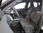 Audi A3 Sportback 40 TFSI e Advanced edition 204 pk S-tronic | Verlengde garantie | Navigatie | Parkeersensoren (Park assist) | Achteruitrijcamera | Adaptieve cruise control | Stoelverwarming |