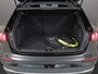 Audi A3 Sportback 40 TFSI e Advanced edition 204 pk S-tronic | Verlengde garantie | Navigatie | Parkeersensoren (Park assist) | Achteruitrijcamera | Adaptieve cruise control | Stoelverwarming |