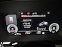 Audi A3 Sportback 40 TFSI e Advanced edition 204 pk S-tronic | Verlengde garantie | Navigatie | Parkeersensoren (Park assist) | Achteruitrijcamera | Adaptieve cruise control | Stoelverwarming |