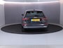 Audi A3 Sportback 40 TFSI e Advanced edition 204 pk S-tronic | Verlengde garantie | Navigatie | Parkeersensoren (Park assist) | Achteruitrijcamera | Adaptieve cruise control | Stoelverwarming |