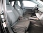 Audi A3 Sportback 40 TFSI e Advanced edition 204 pk S-tronic | Verlengde garantie | Navigatie | Parkeersensoren (Park assist) | Achteruitrijcamera | Adaptieve cruise control | Stoelverwarming |