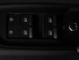 Audi A3 Sportback 40 TFSI e Advanced edition 204 pk S-tronic | Verlengde garantie | Navigatie | Parkeersensoren (Park assist) | Achteruitrijcamera | Adaptieve cruise control | Stoelverwarming |