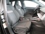 Audi A3 Sportback 40 TFSI e Advanced edition 204 pk S-tronic | Verlengde garantie | Navigatie | Parkeersensoren (Park assist) | Achteruitrijcamera | Adaptieve cruise control | Stoelverwarming |