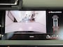 Audi A3 Sportback 40 TFSI e Advanced edition 204 pk S-tronic | Verlengde garantie | Navigatie | Parkeersensoren (Park assist) | Achteruitrijcamera | Adaptieve cruise control | Stoelverwarming |
