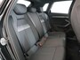Audi A3 Sportback 40 TFSI e Advanced edition 204 pk S-tronic | Verlengde garantie | Navigatie | Parkeersensoren (Park assist) | Achteruitrijcamera | Adaptieve cruise control | Stoelverwarming |