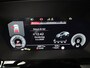 Audi A3 Sportback 40 TFSI e Advanced edition 204 pk S-tronic | Verlengde garantie | Navigatie | Parkeersensoren (Park assist) | Achteruitrijcamera | Adaptieve cruise control | Stoelverwarming |