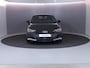 Audi A3 Sportback 40 TFSI e Advanced edition 204 pk S-tronic | Verlengde garantie | Navigatie | Parkeersensoren (Park assist) | Achteruitrijcamera | Adaptieve cruise control | Stoelverwarming |