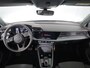 Audi A3 Sportback 40 TFSI e Advanced edition 204 pk S-tronic | Verlengde garantie | Navigatie | Parkeersensoren (Park assist) | Achteruitrijcamera | Adaptieve cruise control | Stoelverwarming |