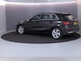 Audi A3 Sportback 40 TFSI e Advanced edition 204 pk S-tronic | Verlengde garantie | Navigatie | Parkeersensoren (Park assist) | Achteruitrijcamera | Adaptieve cruise control | Stoelverwarming |