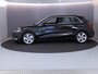 Audi A3 Sportback 40 TFSI e Advanced edition 204 pk S-tronic | Verlengde garantie | Navigatie | Parkeersensoren (Park assist) | Achteruitrijcamera | Adaptieve cruise control | Stoelverwarming |