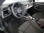 Audi A3 Sportback 40 TFSI e Advanced edition 204 pk S-tronic | Verlengde garantie | Navigatie | Parkeersensoren (Park assist) | Achteruitrijcamera | Adaptieve cruise control | Stoelverwarming |