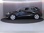 Audi A3 Sportback 40 TFSI e Advanced edition 204 pk S-tronic | Verlengde garantie | Navigatie | Parkeersensoren (Park assist) | Achteruitrijcamera | Adaptieve cruise control | Stoelverwarming |