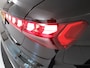 Audi A3 Sportback 40 TFSI e Advanced edition 204 pk S-tronic | Verlengde garantie | Navigatie | Parkeersensoren (Park assist) | Achteruitrijcamera | Adaptieve cruise control | Stoelverwarming |