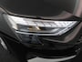 Audi A3 Sportback 40 TFSI e Advanced edition 204 pk S-tronic | Verlengde garantie | Navigatie | Parkeersensoren (Park assist) | Achteruitrijcamera | Adaptieve cruise control | Stoelverwarming |