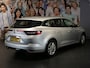 Renault Megane Estate 1.2 TCe Limited - Dodehoek - Parkeerassistent - Inklapbare buitenspiegels - Sensor v+a - Keyless Entry