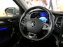 Renault Megane Estate 1.2 TCe Limited - Dodehoek - Parkeerassistent - Inklapbare buitenspiegels - Sensor v+a - Keyless Entry