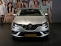 Renault Megane Estate 1.2 TCe Limited - Dodehoek - Parkeerassistent - Inklapbare buitenspiegels - Sensor v+a - Keyless Entry