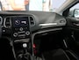Renault Megane Estate 1.2 TCe Limited - Dodehoek - Parkeerassistent - Inklapbare buitenspiegels - Sensor v+a - Keyless Entry