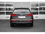 Audi Q5 50 TFSI e S edition Competition 360 Graden Camera | Voorstoelen verwarmd | Elektrisch verstelbare voorstoelen |