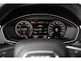 Audi Q5 50 TFSI e S edition Competition 360 Graden Camera | Voorstoelen verwarmd | Elektrisch verstelbare voorstoelen |