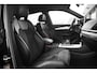 Audi Q5 50 TFSI e S edition Competition 360 Graden Camera | Voorstoelen verwarmd | Elektrisch verstelbare voorstoelen |