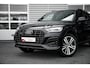 Audi Q5 50 TFSI e S edition Competition 360 Graden Camera | Voorstoelen verwarmd | Elektrisch verstelbare voorstoelen |