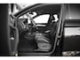 Audi Q5 50 TFSI e S edition Competition 360 Graden Camera | Voorstoelen verwarmd | Elektrisch verstelbare voorstoelen |