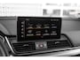 Audi Q5 50 TFSI e S edition Competition 360 Graden Camera | Voorstoelen verwarmd | Elektrisch verstelbare voorstoelen |