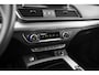 Audi Q5 50 TFSI e S edition Competition 360 Graden Camera | Voorstoelen verwarmd | Elektrisch verstelbare voorstoelen |