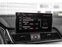 Audi Q5 50 TFSI e S edition Competition 360 Graden Camera | Voorstoelen verwarmd | Elektrisch verstelbare voorstoelen |