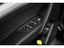 Audi Q5 50 TFSI e S edition Competition 360 Graden Camera | Voorstoelen verwarmd | Elektrisch verstelbare voorstoelen |