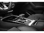 Audi Q5 50 TFSI e S edition Competition 360 Graden Camera | Voorstoelen verwarmd | Elektrisch verstelbare voorstoelen |