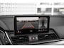 Audi Q5 50 TFSI e S edition Competition 360 Graden Camera | Voorstoelen verwarmd | Elektrisch verstelbare voorstoelen |